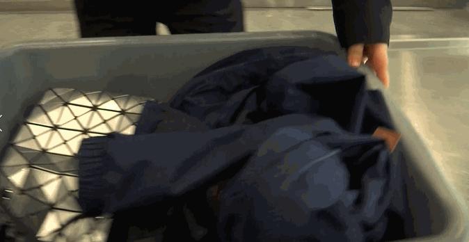 荆州机场飞广州视频,荆州飞广州航班