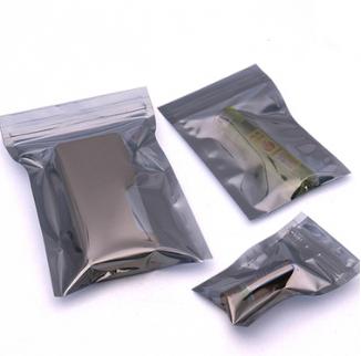 运输防止磕碰的东西,交通运输货物注意事项