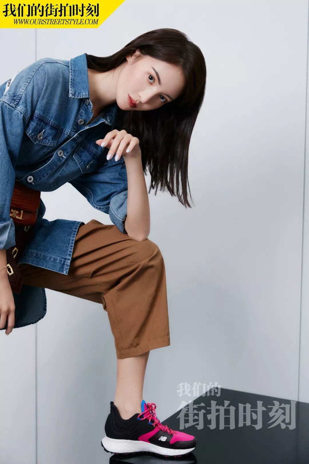 高以翔身体透支原因,高以翔荷尔蒙爆棚的视频