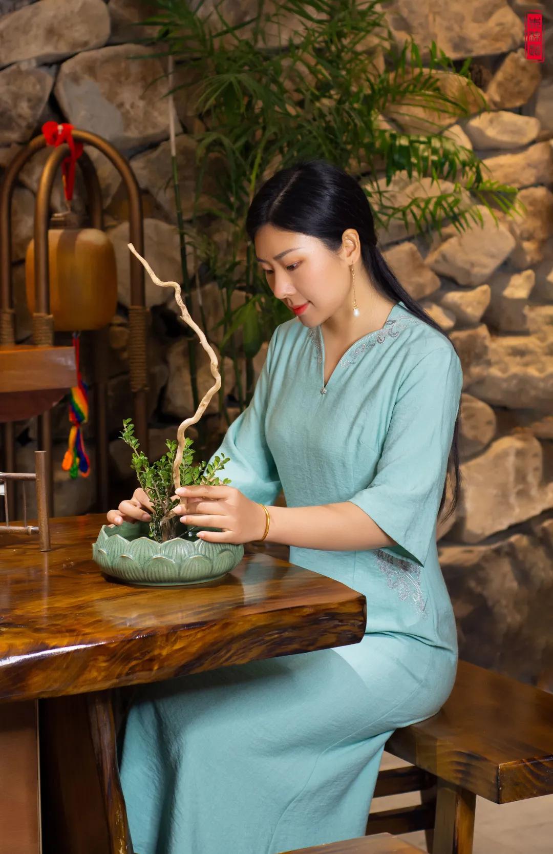 木棉道精品,木棉道服饰有限公司