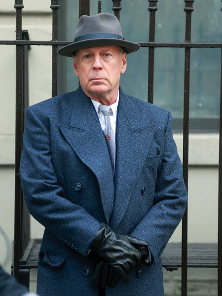 电影布鲁克林秘案,电影布鲁克林秘案豆瓣评分