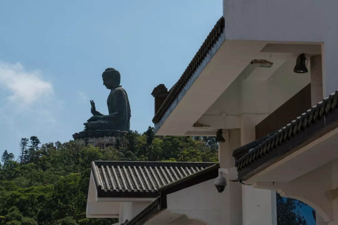 索尼fe24-105mmf4goss价格,索尼fe24-105mmf4能在尼康上用吗