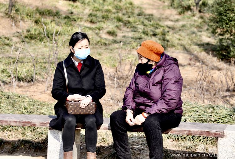 100张洛阳美女照片,100张洛阳女人图片