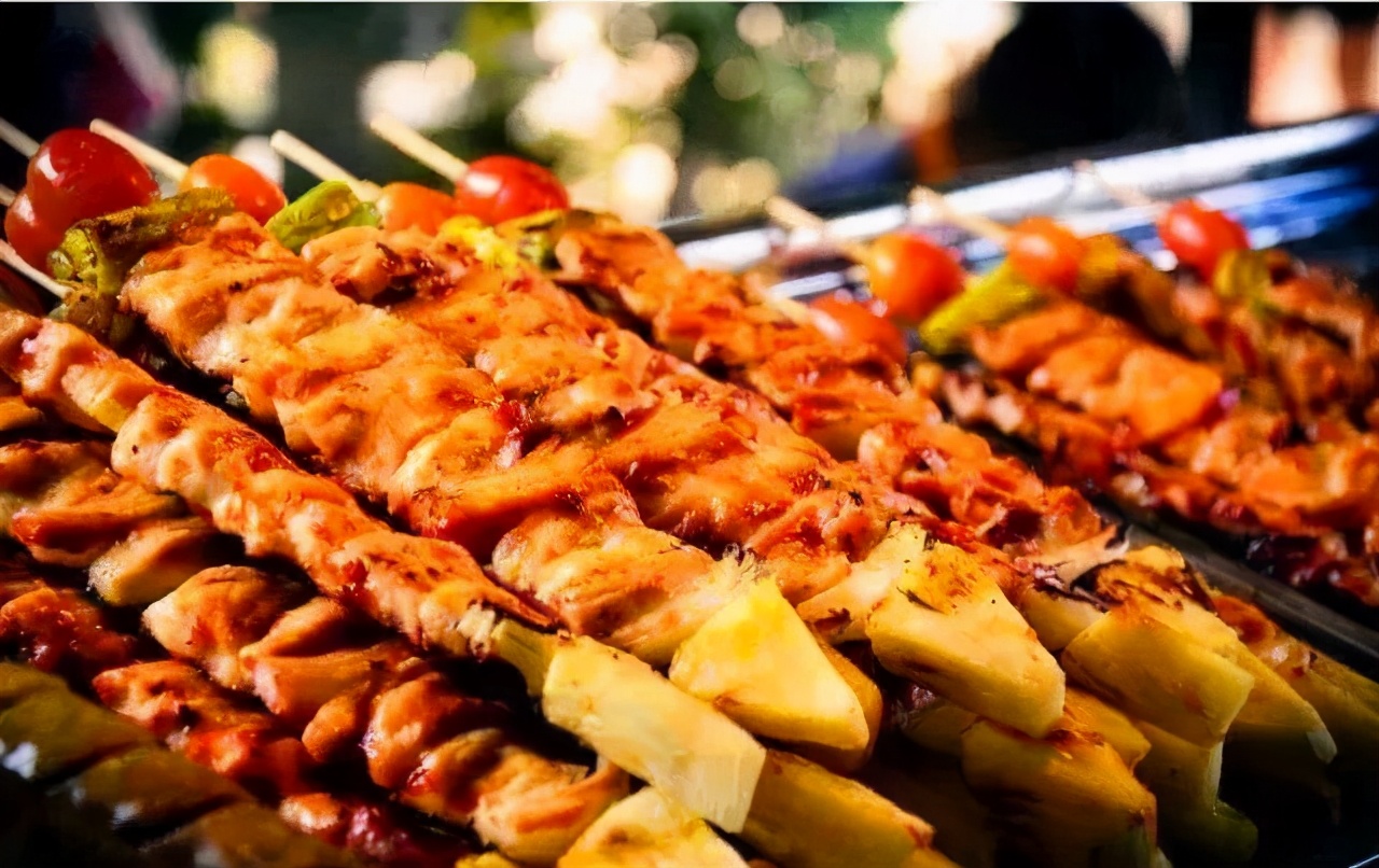 梦幻板辽湖嗨翻夏天,板辽梦幻沙滩