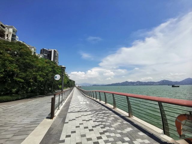 南海玫瑰花园二期顶层,南海玫瑰花园一二三期哪个好