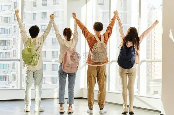 请告诉孩子考试检查的具体方法,考试要做到认真仔细检查