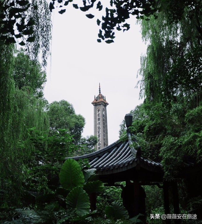 成都小众吃法大全,成都最难忘的100种吃法