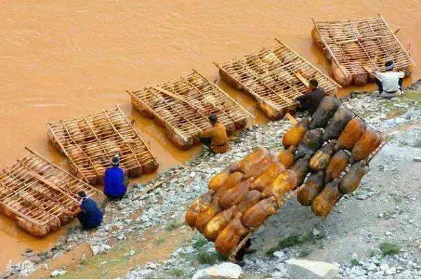 靖远民国以来民间工匠及职业介绍