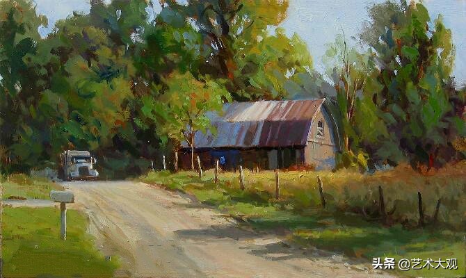 大自然的散文诗歌,大自然的诗歌和美文