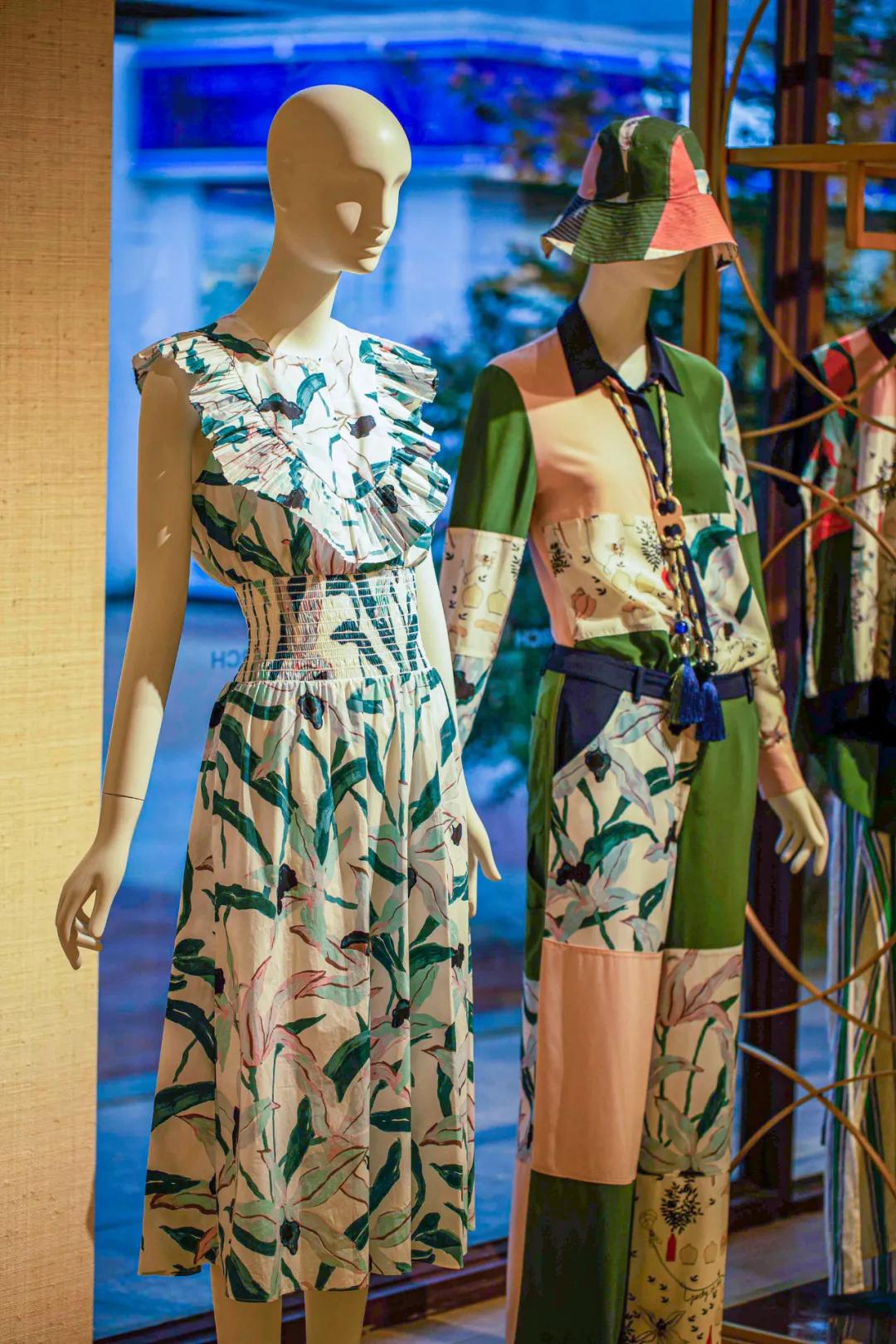 周末逃离城市计划,周末逃离大城市