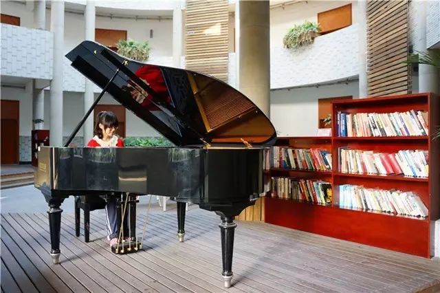 杭州最难进的初中,杭州最难进的七所学校