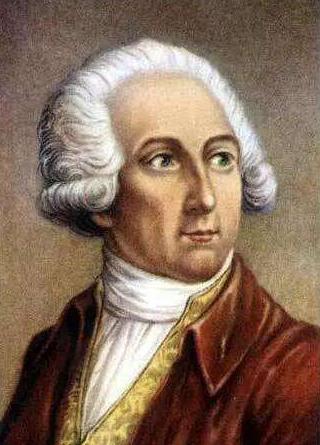 钻石是什么东西造出来了,钻石是谁发明出来的