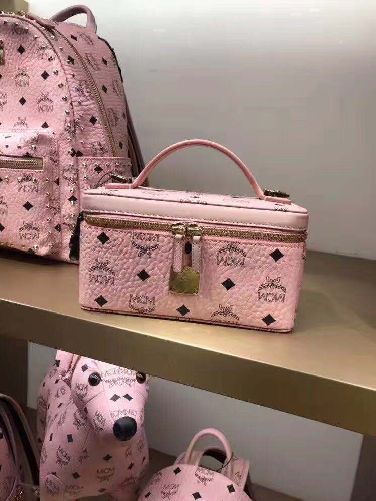 今天值得买的包包推荐学生,今日好看的包包推荐