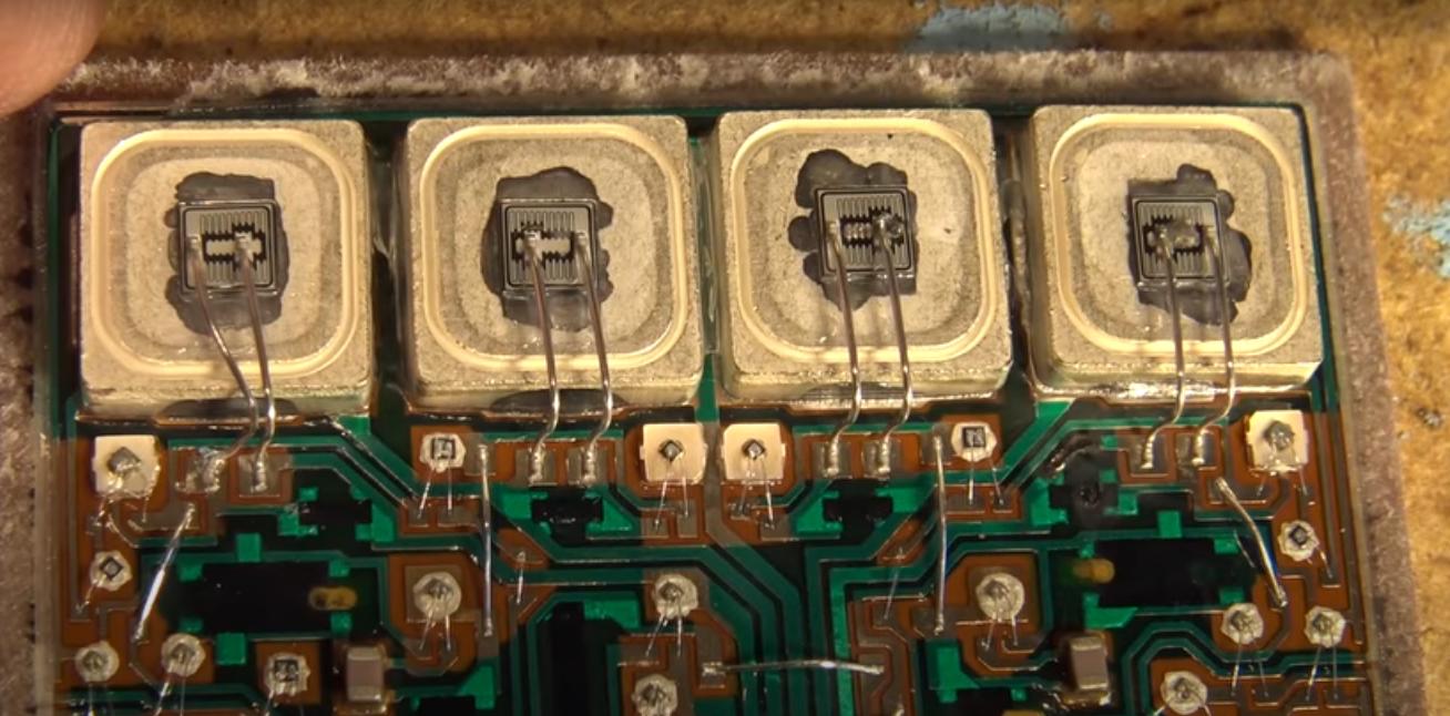 stk4182ii参数,stk4182电路讲解