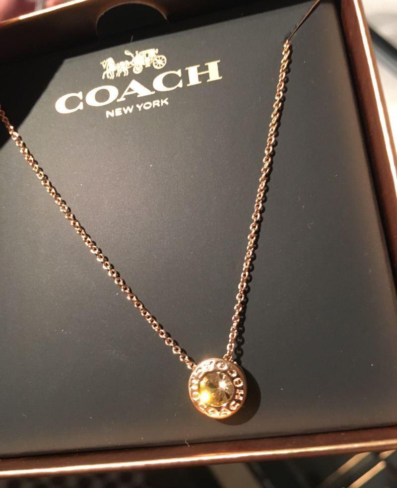 首饰夏日里,首饰夏日