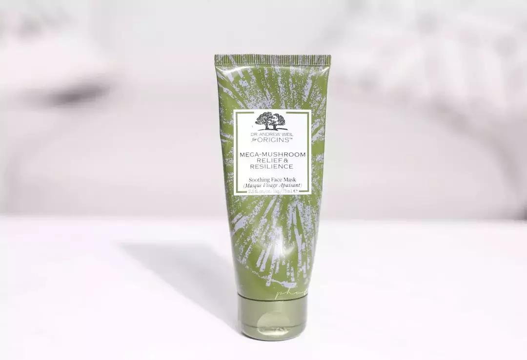 适合夏天用的涂抹面膜推荐,平价冬天适合用的面膜