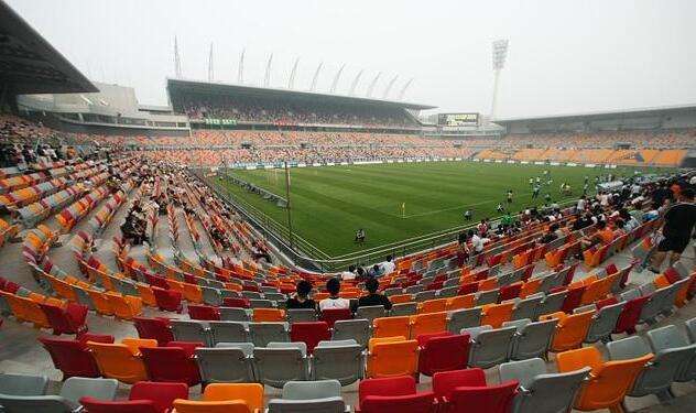 世俱杯亚洲杯举办权,世俱杯亚洲杯天津