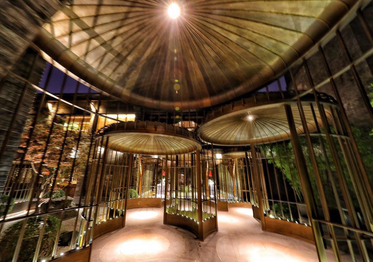 四川成都华龙酒店,四川成都五星级酒店排名