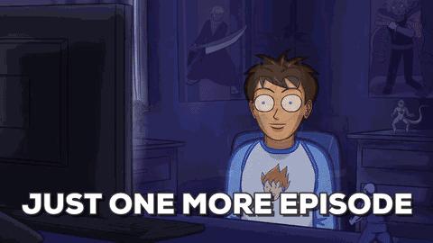 烧光上亿美元的包月观影公司真的活不下去