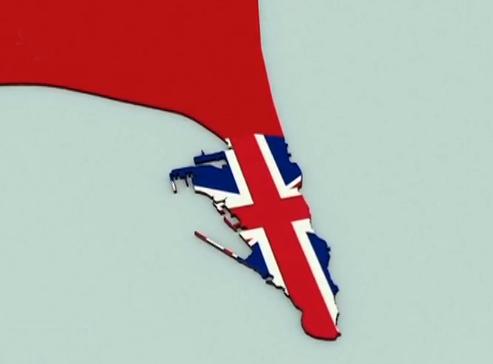 西班牙和英国的冲突,欧洲杯德国vs西班牙阴谋论