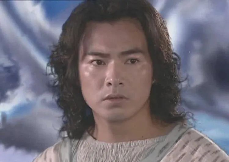 水月洞天2002年,水月洞天17年后现状