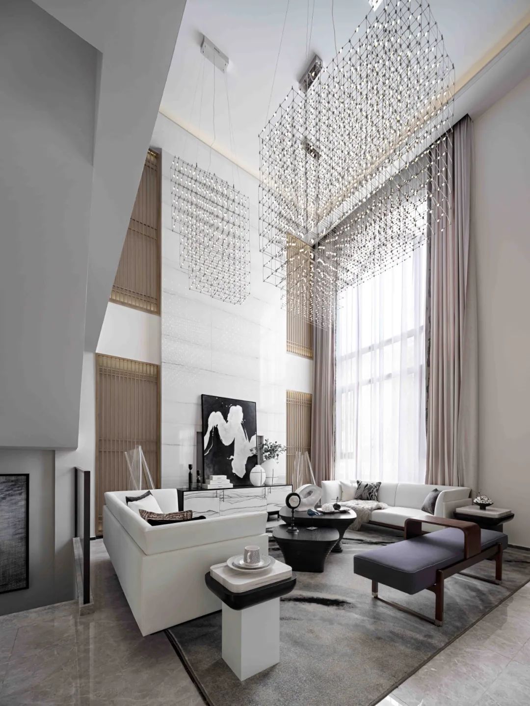 香港方振华设计有限公司,香港方黄建筑师事务所