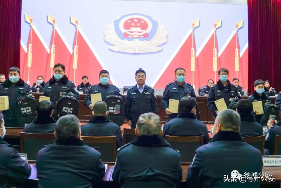 公安三个一警务模式,公安一二三四五工作成效