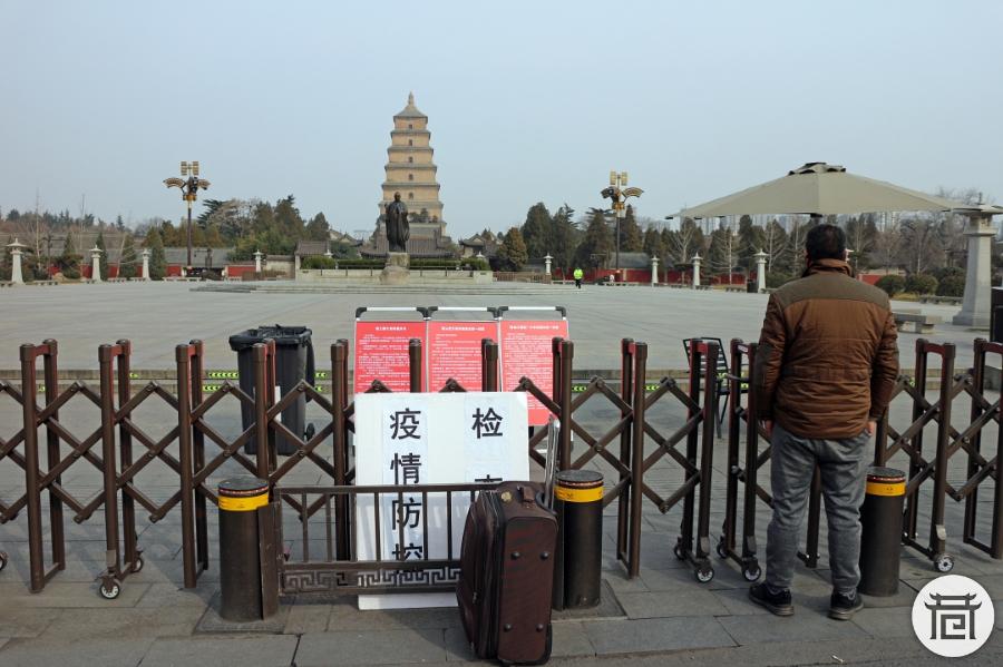 陕旅集团发债最新消息,陕旅上市公司现状