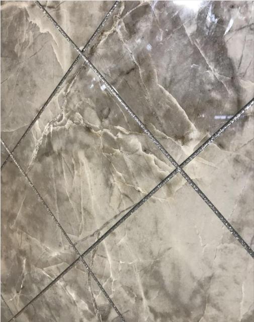 德尔嘉美缝剂和德高美缝剂哪个好,150*900木纹砖美缝需要多少美缝剂