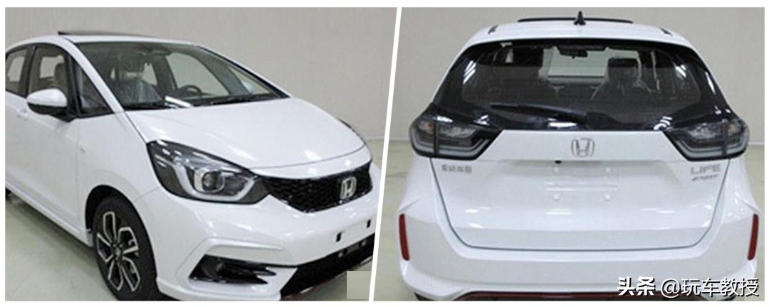 wey坦克300银色量产实车,wey新车坦克300外尺寸