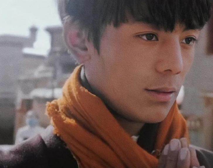 丁真火了几年了,丁真凭什么可以那么火