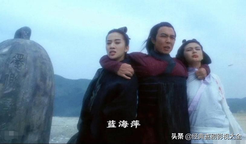 百看不厌的农民电影,百看不厌的经典电影