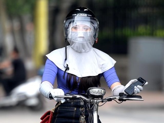 太阳当空照晒脸,太阳当空照怎么护肤