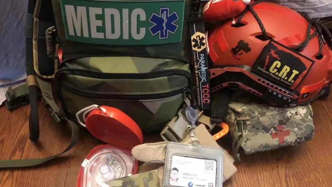 身怀绝技深藏不露,身怀武功深藏不露