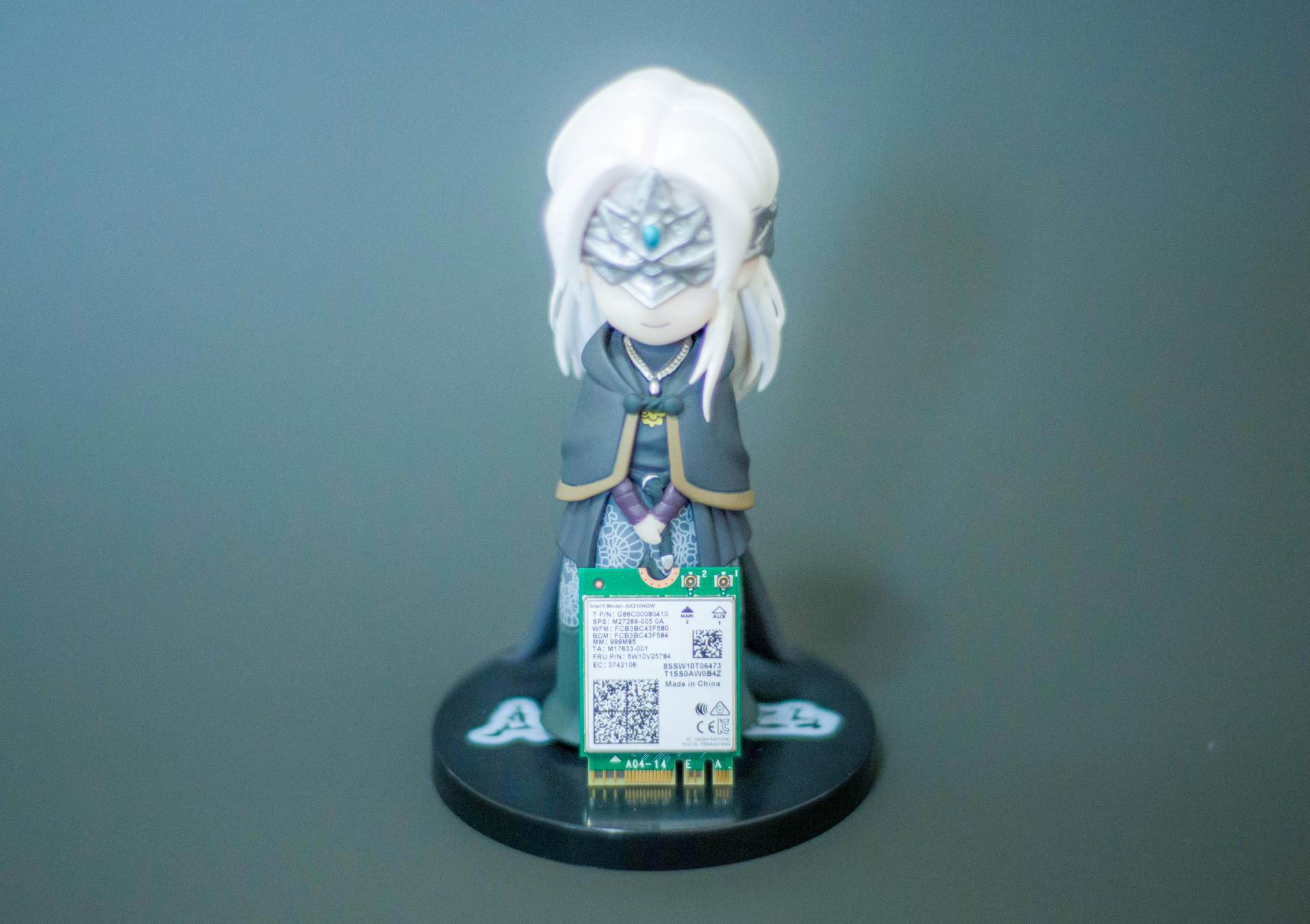 组装一台htpc配置,自己动手装htpc