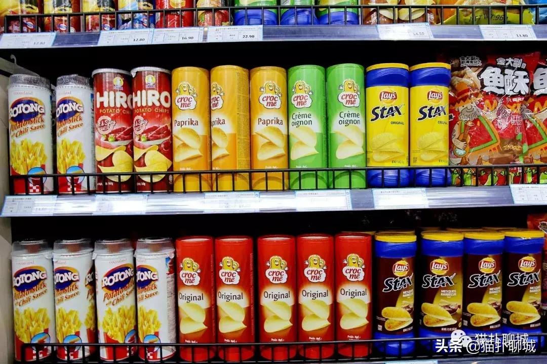 聊城进口产品,聊城进口商品超市