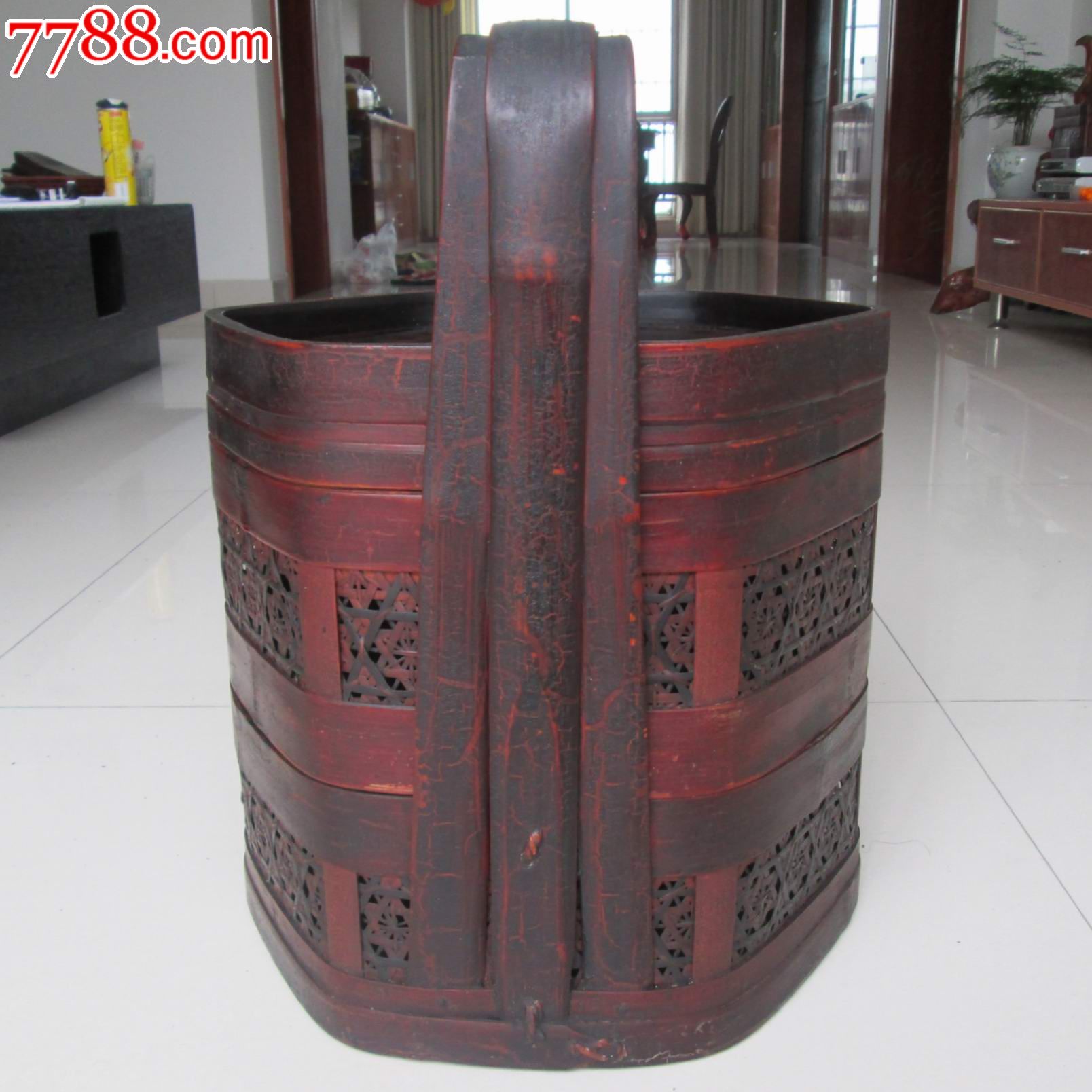 民国新式婚礼有哪些特殊性,民国时期结婚是怎么样的