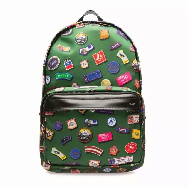 香港时尚打卡网红地方,香港有哪些可以打卡的潮流圣地