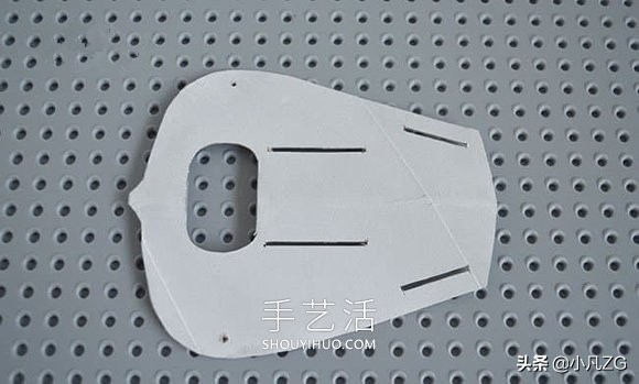 纸筒飞机手工制作大全创意幼儿园,会飞的纸筒飞机教程