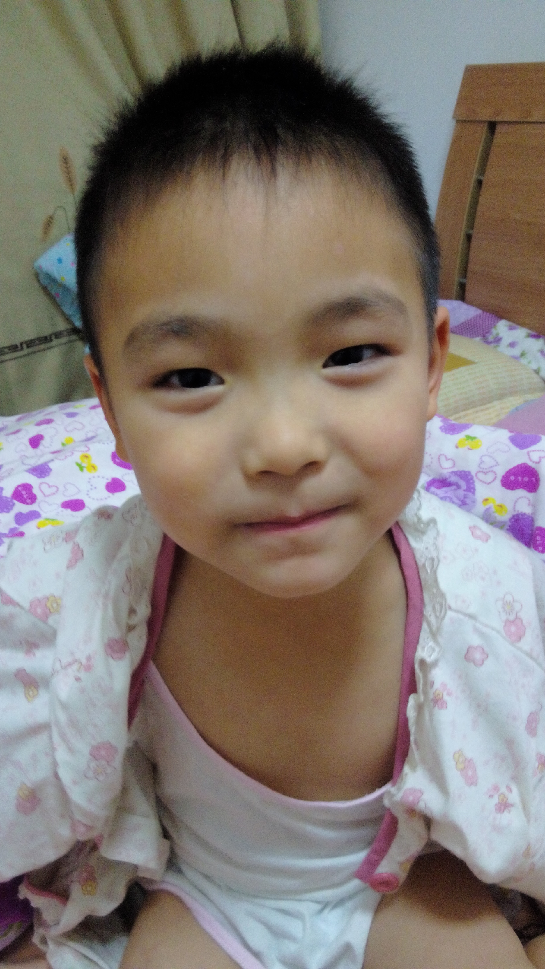 带孩子学英语简单的语法,儿童英语入门从零开始怎么学英语