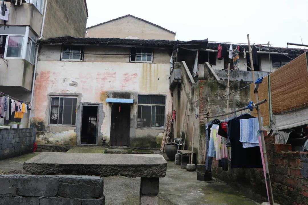 诸暨最土豪的村子在哪里,诸暨十大土豪村