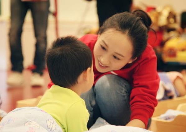 私立幼儿园变成公立幼儿园好吗,以后私立幼儿园会变成公立的吗