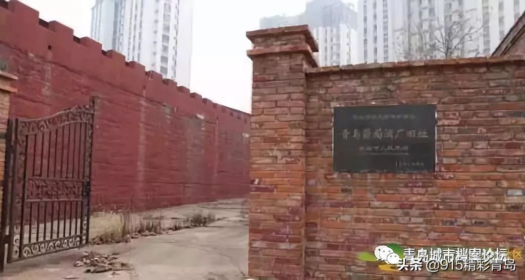 青岛葡萄酒最有名的是哪种,葡萄酒发展史青岛