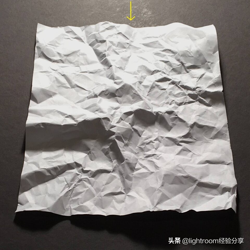 风光摄影自然光线使用方法,自然风景摄影中常用的几种光线