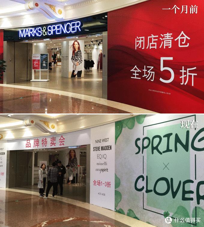 宜家网购不包邮,宜家不值得买的30件东西