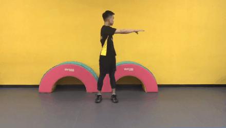 小孩减肥运动很快就能减下来,儿童快速减肥瘦肚子的方法