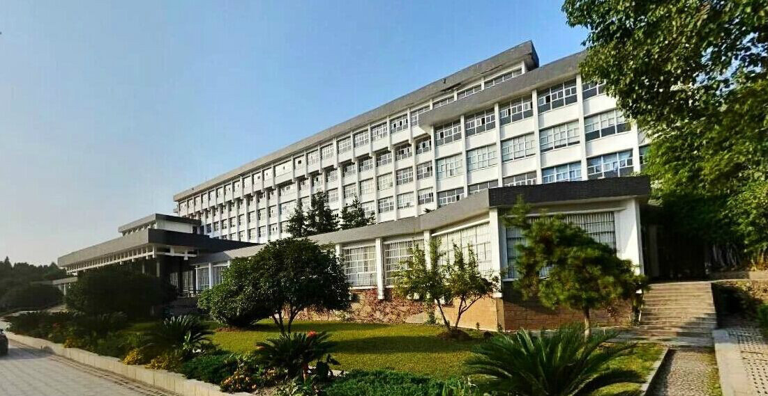 吉首大学理科分数线,吉首大学2022各专业录取分数线