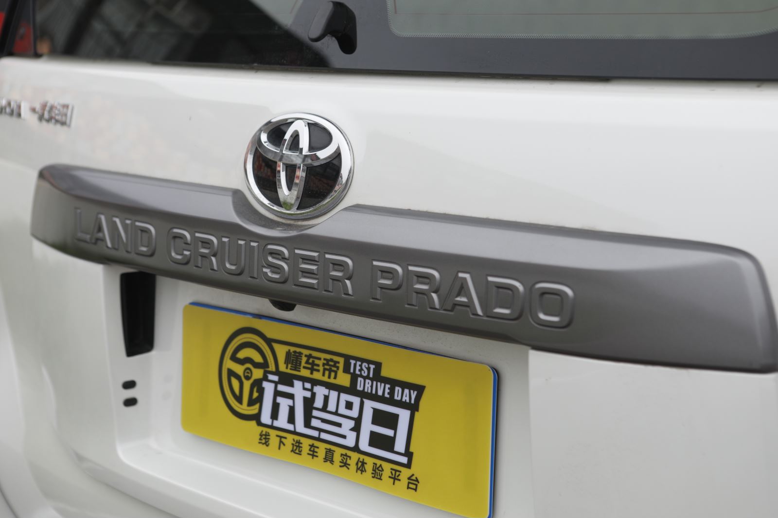 普拉多3.5停产后价格,新款普拉多3.5l是国5要停产吗