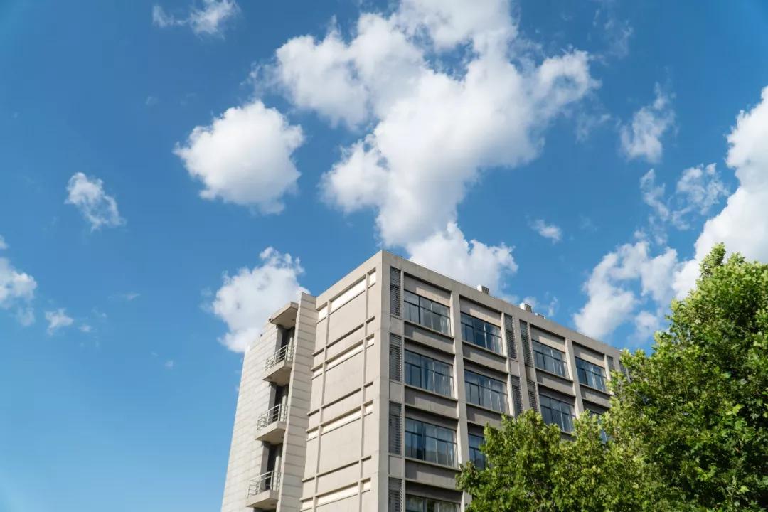 天津市普通高等院校（三）天津师范大学