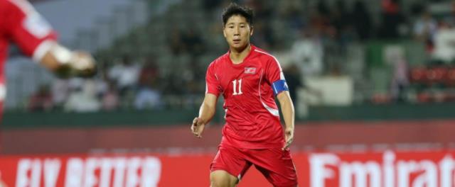 世预赛巴勒斯坦,巴勒斯坦世预赛赛程